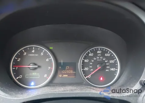 2016 Mitsubishi Outlander Es from USA, damaged, VIN JA4AD2A36GZ039348